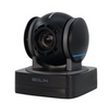 Bolin Technology B2-220 HDMI/3G-SDI/USB/IP PTZ Camera with 20x Optical Zoom (Black)