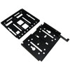 Bolin Technology B-SM10 Surface Mount