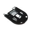 Bolin Technology BL-CM-01 Camera Ceiling Mounting kit