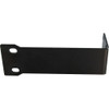 Bolin Technology B-RM10 Bolin 19'' Single Rack Mount