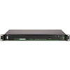 Juice Goose iP-1515-RX Rackmount Surge Protection and Web Based Power Controller -15 Amp