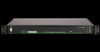 Juice Goose iP-1520 Rackmount Web based power controller