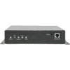 Juice Goose iP-50-RX Surge Protection and Slim Line Web Based (Power Controller)