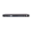 Juice Goose JG11.0-15A 19 In PDU 11 out. 15A capacity