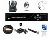 Williams AV FM 558 PRO FM Plus Assistive Listening Systems