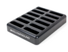 Williams AV CHG 412 Charger (12-bay)
