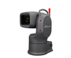Bolin Technology EXU248N Outdoor 48x Zoom NDI High Bandwidth, FHD PTZ camera, Sony image module