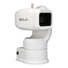 Bolin Technology EXU248FW EX-Ultra U248FW Outdoor PTZ Camera 48X Zoom (White)
