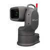 Bolin Technology EXU230NX Outdoor, NDI-HX3 FHD PTZ camera, Sony image module,