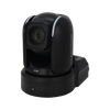 Bolin Technology R9-230H Redefining The Indoor PTZ Camera Experience