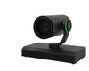 Bolin Technology N6-420X NDI-HX3 4K60 FPS PTZ camera, 20X Optical zoom,