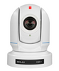 Bolin Technology B7-220W Full HD PTZ camera, 20X Optical zoom White