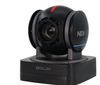 Bolin Technology N2-210X NDI-HX3 FHD PTZ camera, 10X Optical zoom Black HDMI USB