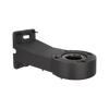Bolin Technology ES-WM ES OUTDOOR PTZ WALL MOUNT BRACKET