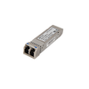 Bolin Technology B-OSM-12 Optical 12G-SDI SFP Transceiver