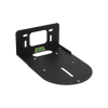 Bolin Technology C-WM1B Small PTZ Wall Mount Bracket