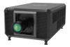 Panasonic Projectors  PT-RQ25KU 50,000 Lumens 3-Chip DLP SOLID SHINE 4K Laser Projector