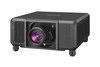 Panasonic Projectors  PT-RZ17KU 3-Chip DLP WUXGA Large Venue Laser Projector No Lens