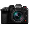 Panasonic Lumix GH7  DC-GH7LK  Rental w/ 12-60mm f/2.8 & Audio Adapter