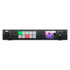 Blackmagic Design SWATEMSCN2/2ME1/4K ATEM 1 M/E Constellation UHD 4K Switcher Rental