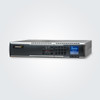 SurgeX UPS-1000-OL Online / Double Conversion UPS, 1000VA, 2RU