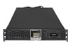 SurgeX UPS-1000-OL Online / Double Conversion UPS, 1000VA, 2RU