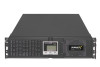 SurgeX UPS-2000-OL Online / Double Conversion UPS, 2000VA, 2RU
