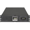 SurgeX UPS-2000-OL Online / Double Conversion UPS, 2000VA, 2RU