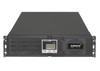 SurgeX UPS-3000-OL Online / Double Conversion UPS, 3000VA, 2RU