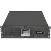 SurgeX UPS-3000-OL Online / Double Conversion UPS, 3000VA, 2RU