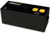SurgeX SA-20-AR Standalone IP Connected Surge Eliminator and Power Conditioner, Includes AR Software