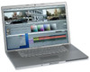 Avid  Mac Media Composer Work Station Weekly Rental 549.00