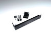 TOA ACC-S5RX-MB1 Rack Mount Kit for S5 Reciver