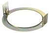 TOA HY-RR2 Ceiling Reinforcement Ring for F-2352SC (Required for Ceiling Tile Mounting)