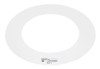 TOA HY-TR1 Trim Ring for F-122CU, F-2322C, F-2352C, F-2352SC