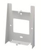 TOA YC-280 Wall mount bracket for N-8000MS, N-8010MS, N-8020MS