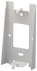 TOA YC-290 Wall mount bracket for N-8011MS