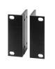 TOA MB-25B Rack Mount Kit