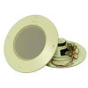 TOA PC-580RU-AM 8" In-ceiling paging speaker