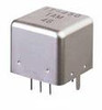 TOA IT-450 Optional Input Transformer for A-706, A-712, A-724