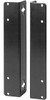 TOA WB-900B Wall Mount Bracket for BG Series Mixer/Amplifiers