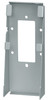 TOA WB-RM200 Wall Mount Bracket
