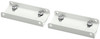 TOA HY-WM1W Wall/Ceiling Mounting Bracket (White)