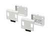 TOA SR-WB3 Wall Mounting Bracket