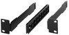 TOA MB-WT4 Rack Mount Bracket Kit