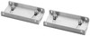 TOA HY-WM1WP Wall/Ceiling Mounting Bracket (Outdoor)