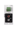 TOA V-01S Remote Master Volume Control Module