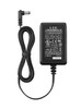 TOA AD-1215P AC power supply for N-8600MS, N-8510MS, N-8640DS (for non-PoE network switches)