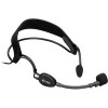 TOA WH-4000A Aerobics Headset Microphone