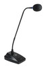 TOA EM-380-AM Gooseneck Microphone